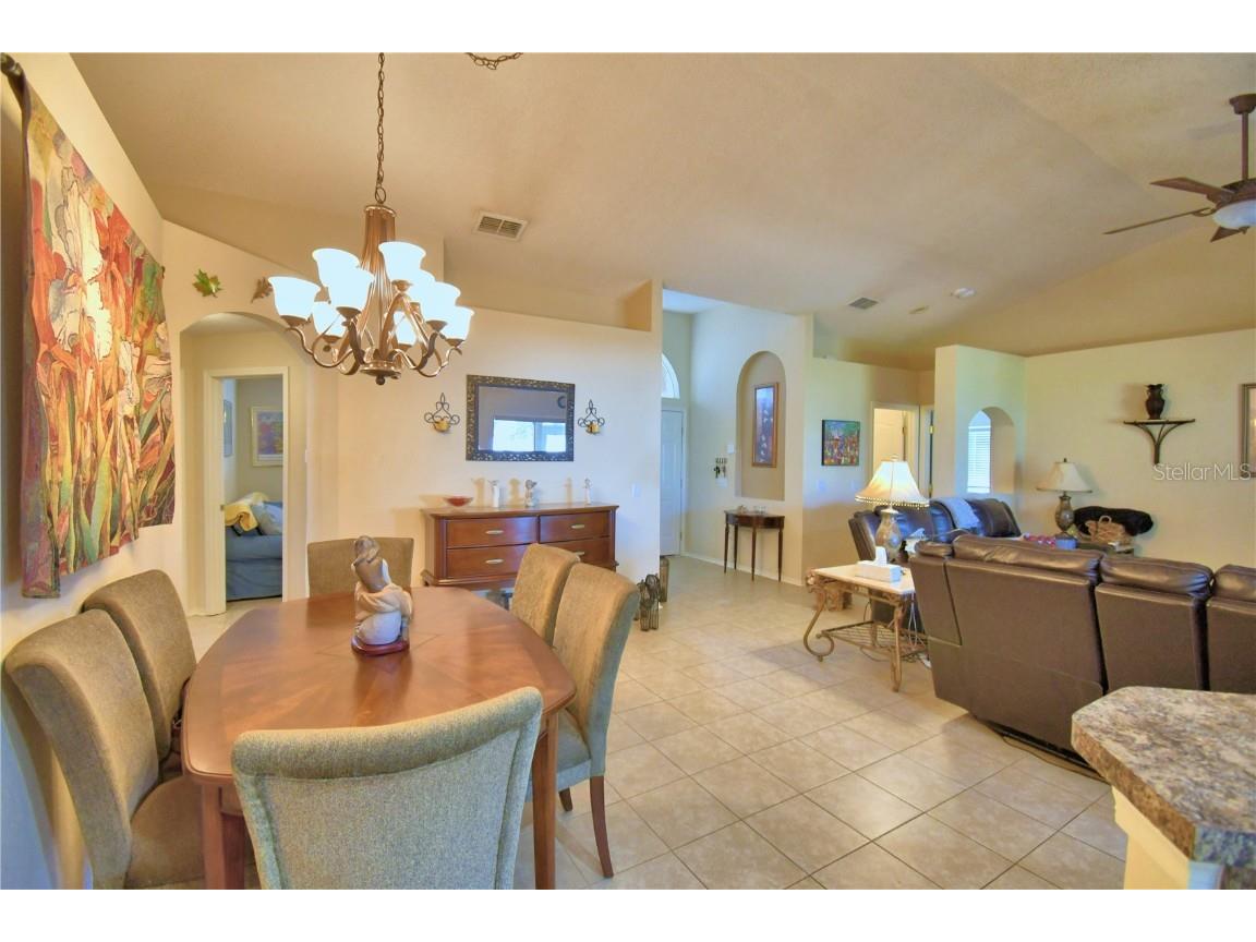 3425 Stoneway Drive Lakeland FL 33812 P4937162 image36