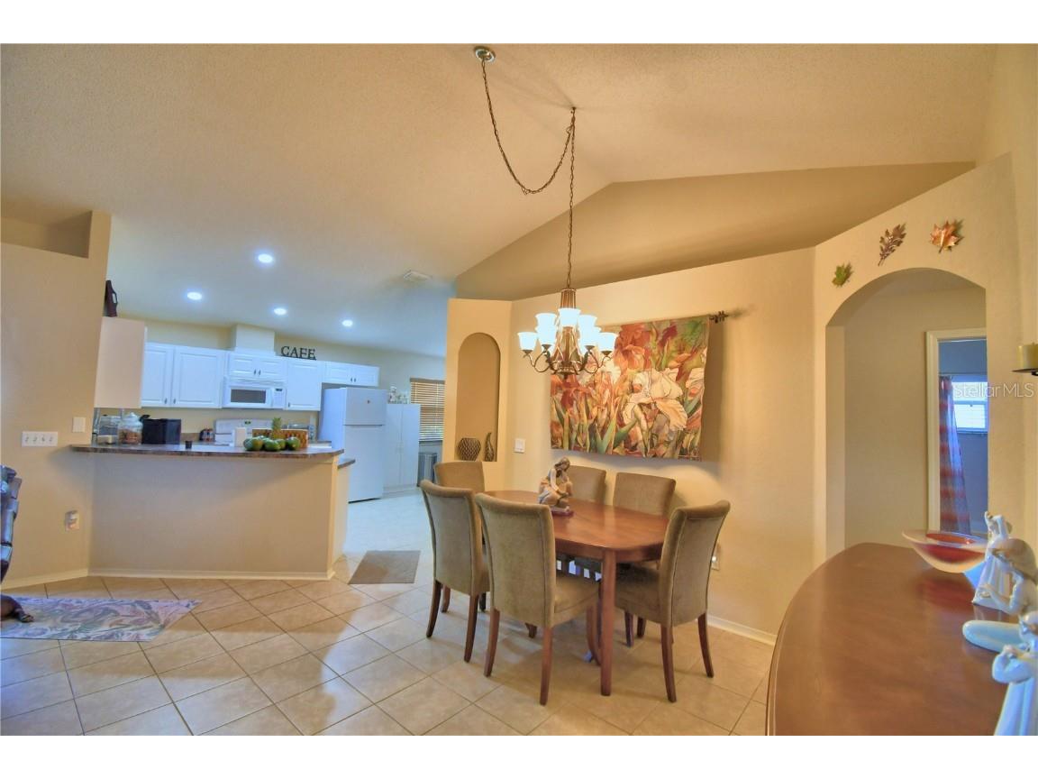 3425 Stoneway Drive Lakeland FL 33812 P4937162 image37