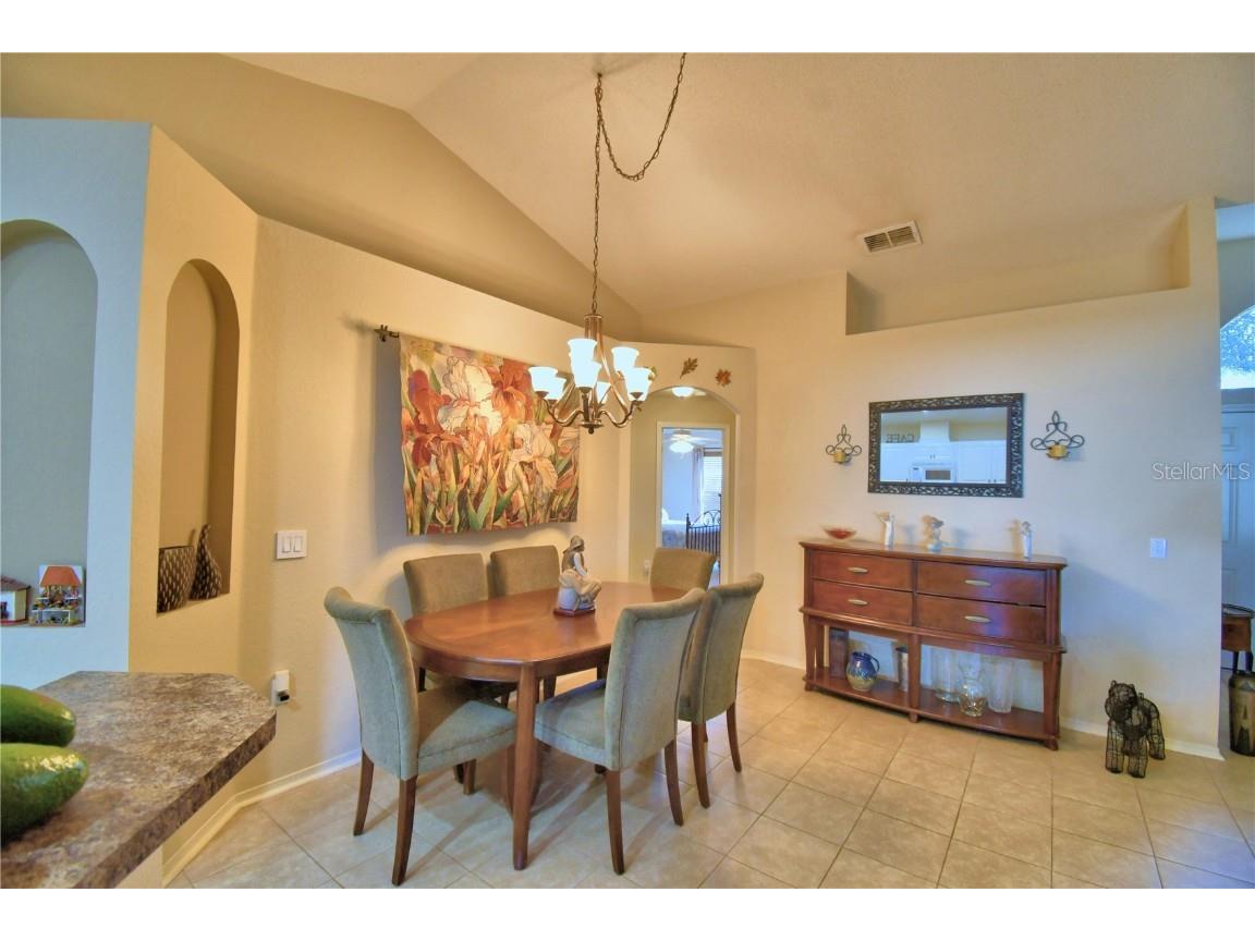 3425 Stoneway Drive Lakeland FL 33812 P4937162 image38