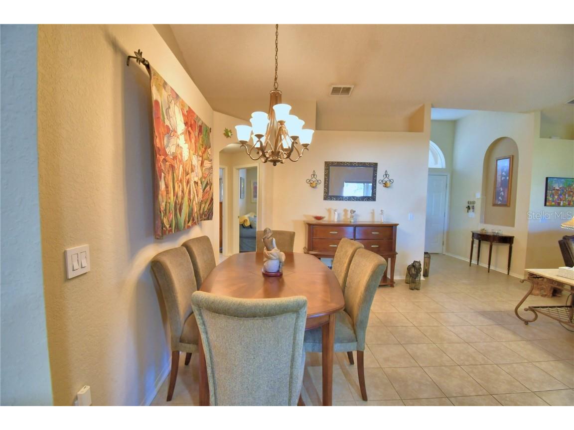 3425 Stoneway Drive Lakeland FL 33812 P4937162 image39