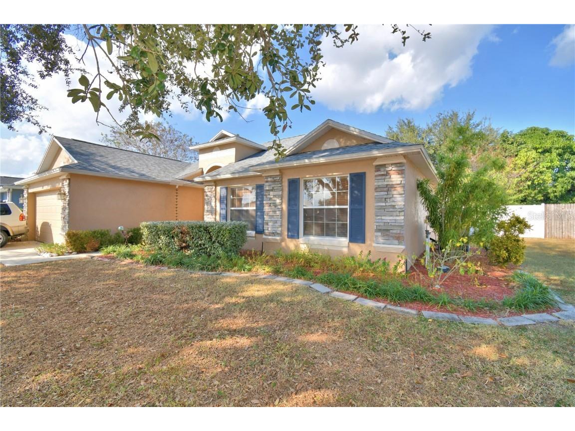 3425 Stoneway Drive Lakeland FL 33812 P4937162 image4