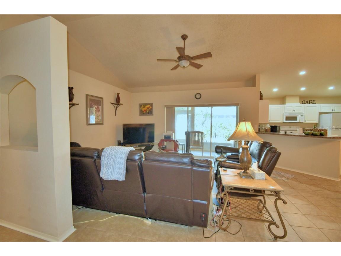 3425 Stoneway Drive Lakeland FL 33812 P4937162 image40