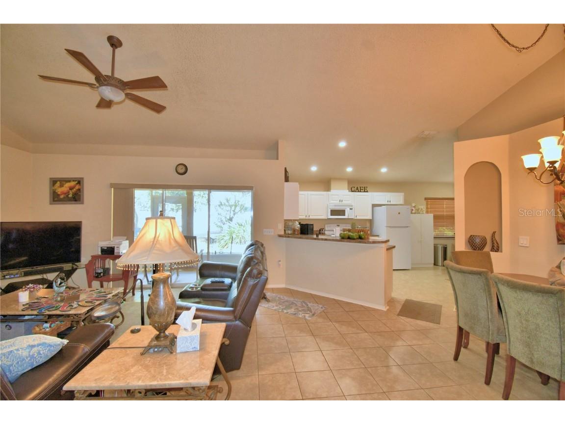 3425 Stoneway Drive Lakeland FL 33812 P4937162 image41