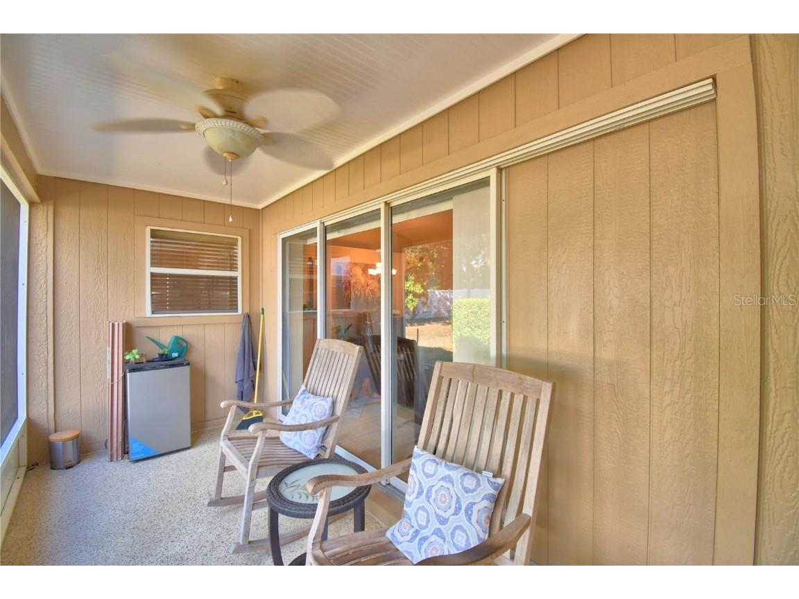 3425 Stoneway Drive Lakeland FL 33812 P4937162 image42