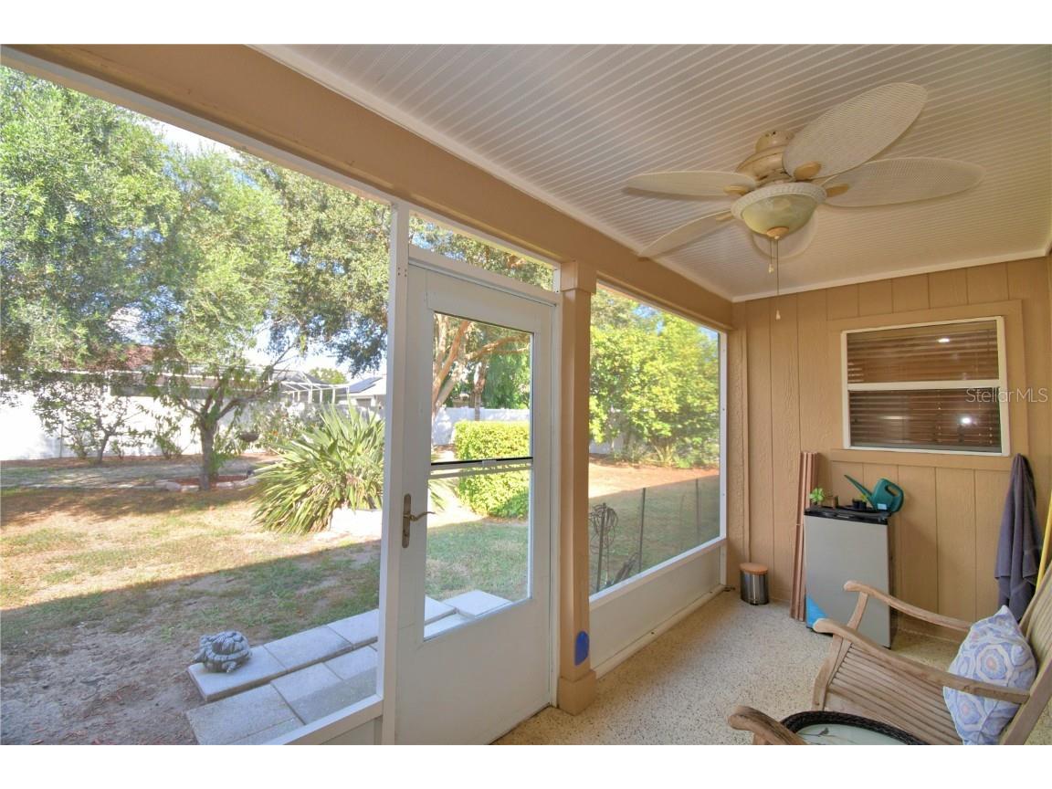 3425 Stoneway Drive Lakeland FL 33812 P4937162 image43