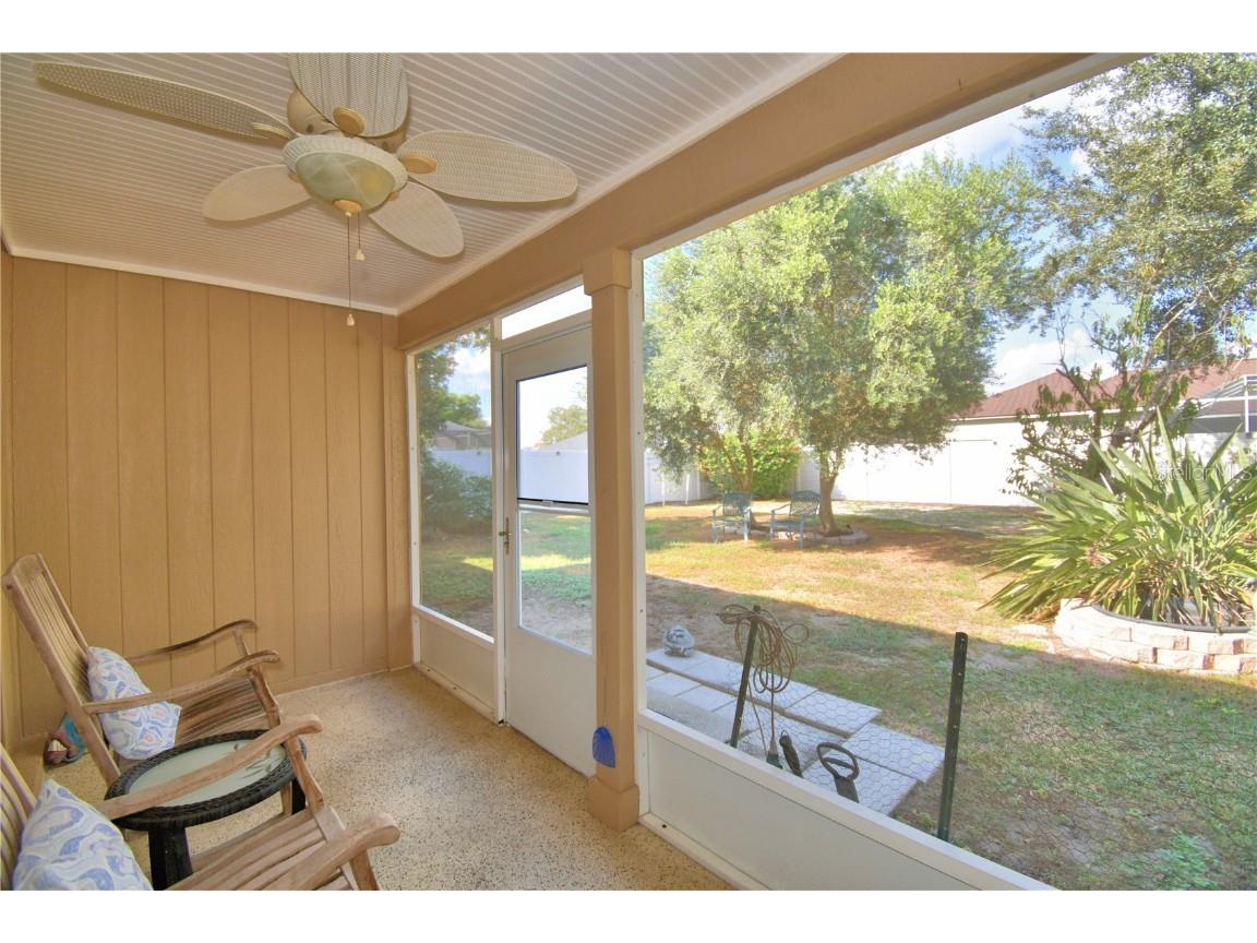 3425 Stoneway Drive Lakeland FL 33812 P4937162 image44