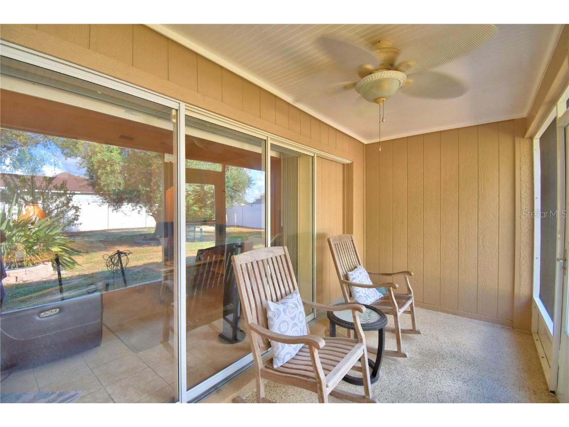 3425 Stoneway Drive Lakeland FL 33812 P4937162 image45