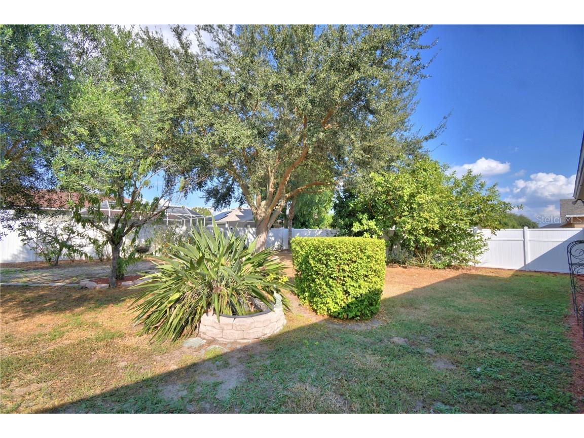 3425 Stoneway Drive Lakeland FL 33812 P4937162 image47