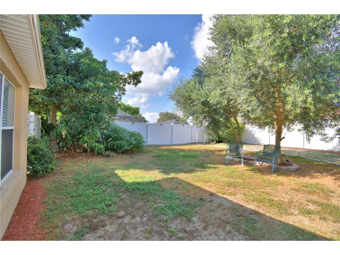 3425 Stoneway Drive Lakeland FL 33812 P4937162 image48