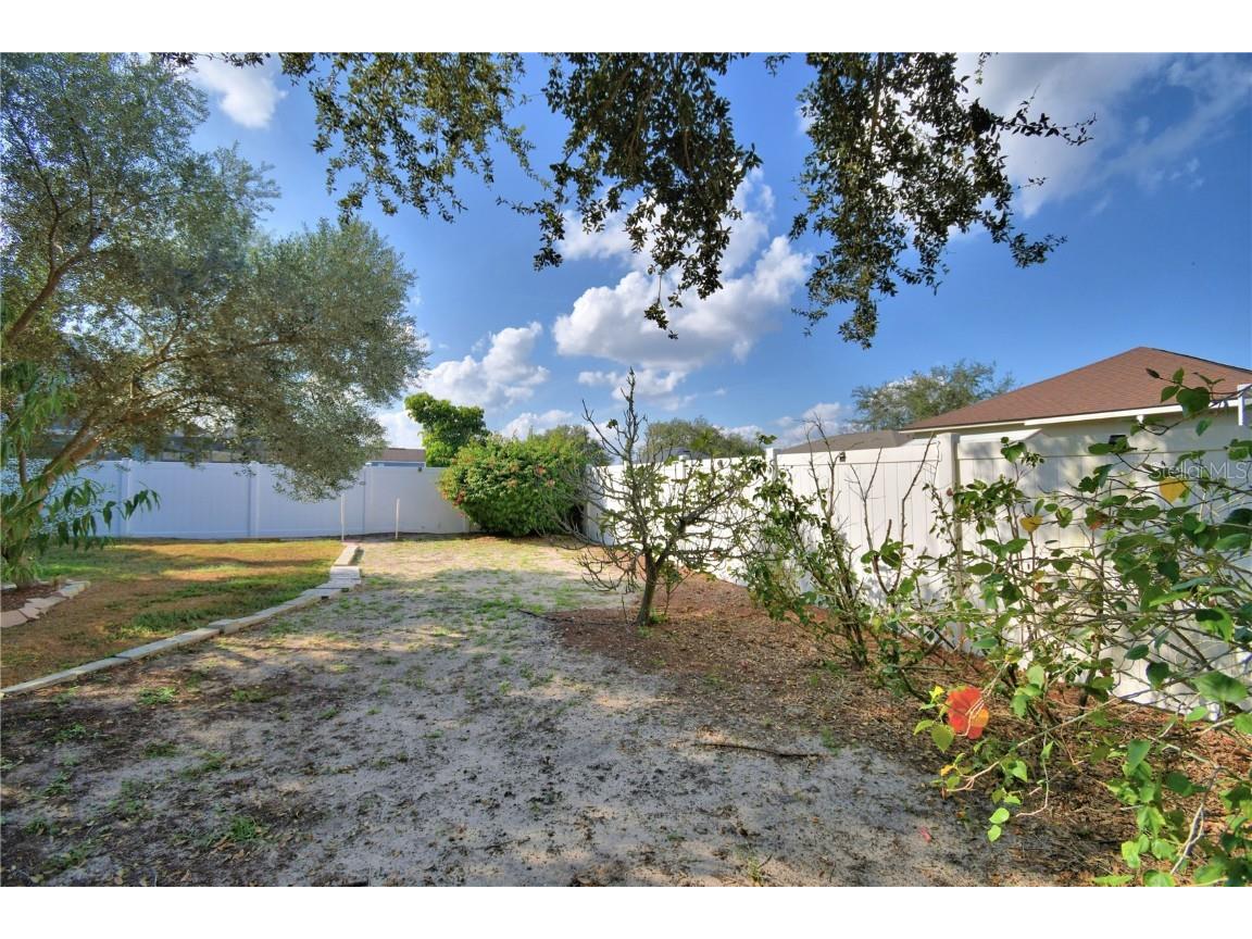 3425 Stoneway Drive Lakeland FL 33812 P4937162 image49