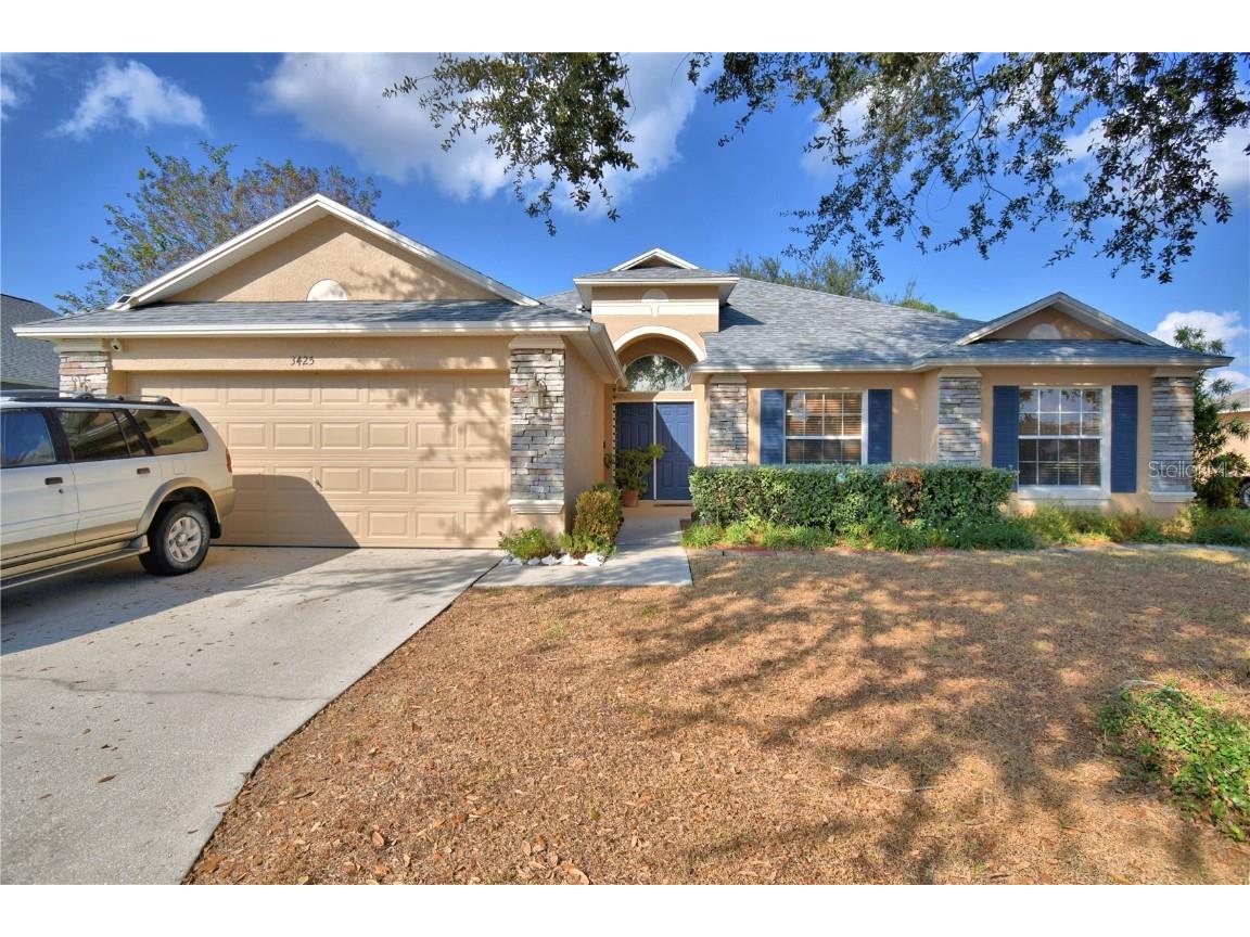 3425 Stoneway Drive Lakeland FL 33812 P4937162 image5