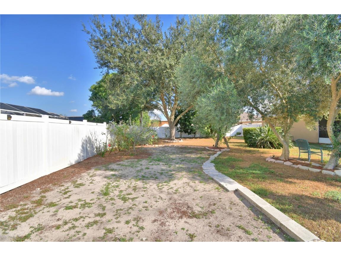 3425 Stoneway Drive Lakeland FL 33812 P4937162 image50
