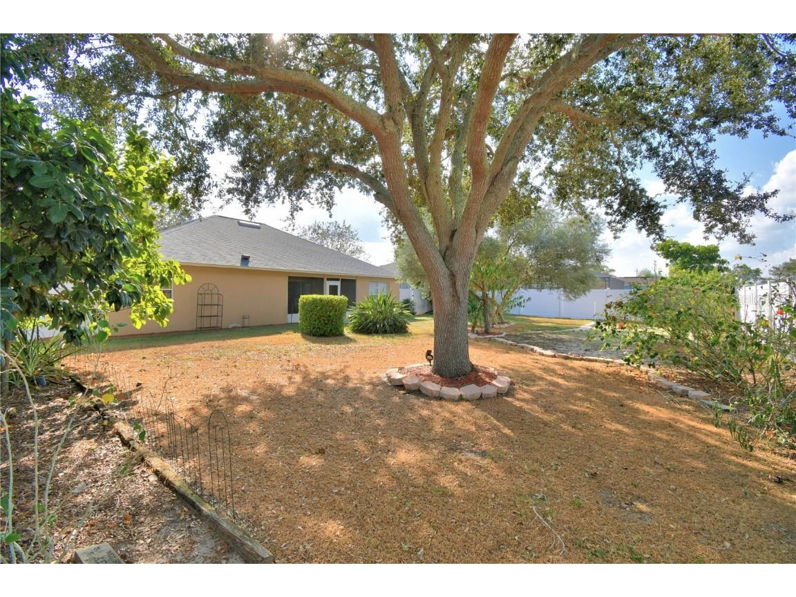 3425 Stoneway Drive Lakeland FL 33812 P4937162 image51
