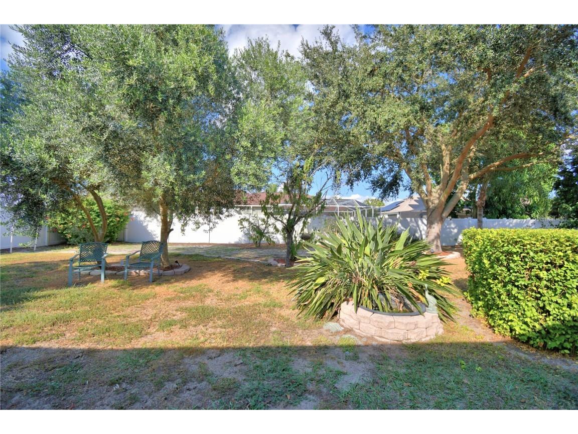 3425 Stoneway Drive Lakeland FL 33812 P4937162 image52