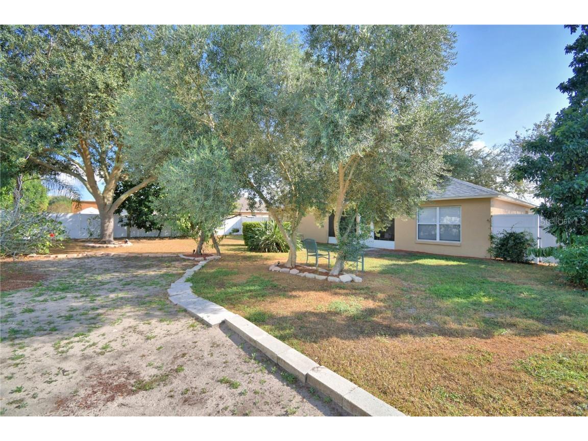3425 Stoneway Drive Lakeland FL 33812 P4937162 image53