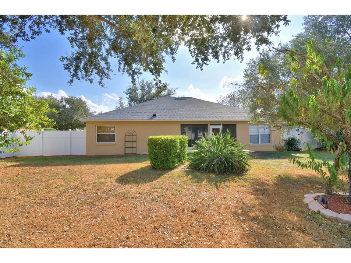 3425 Stoneway Drive Lakeland FL 33812 P4937162 image54