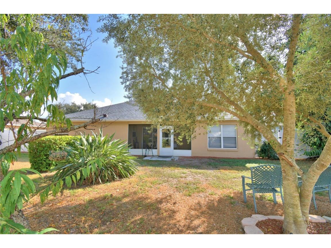 3425 Stoneway Drive Lakeland FL 33812 P4937162 image55