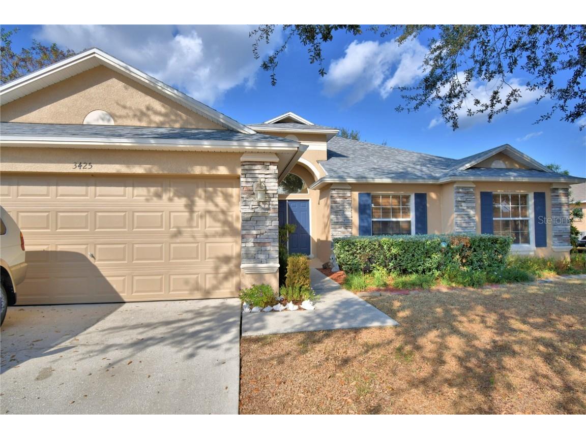 3425 Stoneway Drive Lakeland FL 33812 P4937162 image7