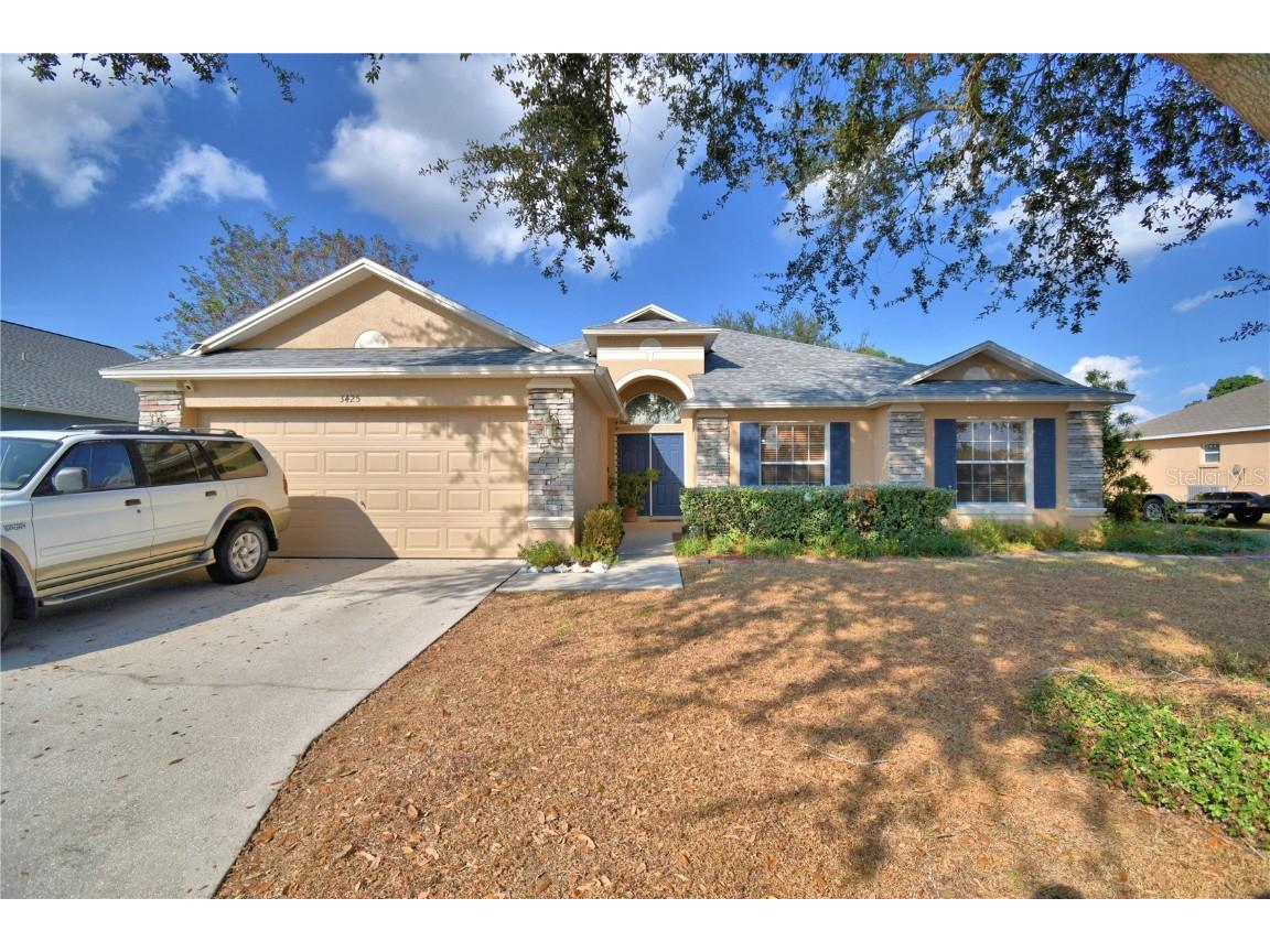 3425 Stoneway Drive Lakeland FL 33812 P4937162 image8