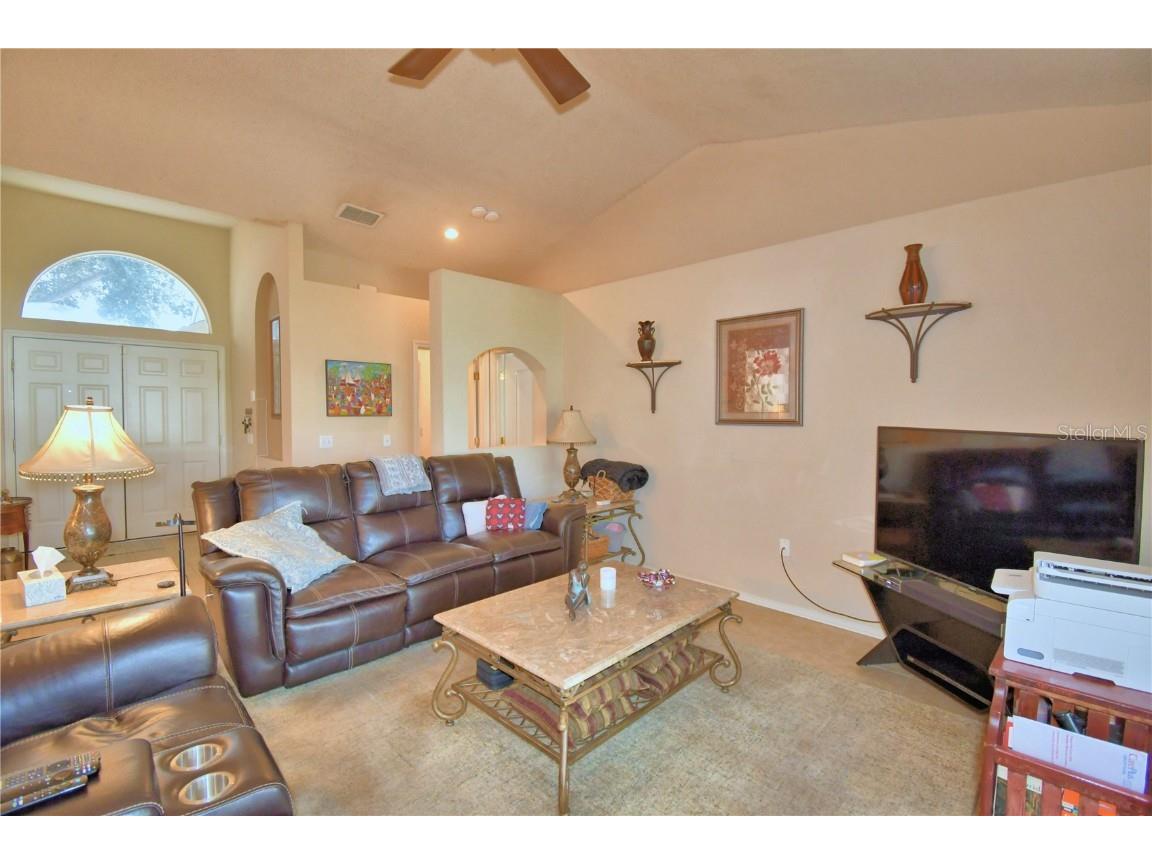 3425 Stoneway Drive Lakeland FL 33812 P4937162 image9