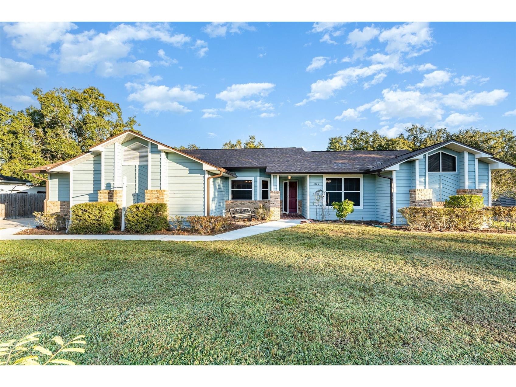 3425 Suzette Drive Kissimmee FL 34746 O6360823 image1