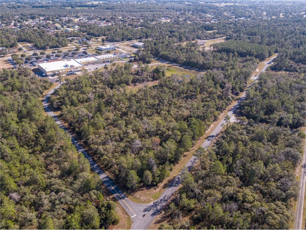 3425 SW 143rd Place Road Ocala FL 34473 U8236534 image1