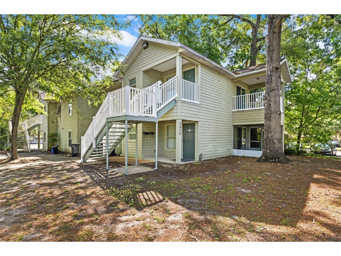 3425 SW 29th Terrace #B102 Gainesville FL 32608 GC521029 image1