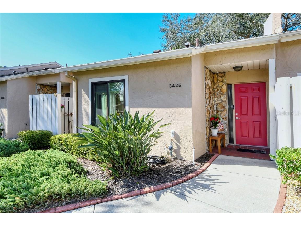 3425 Tallywood Lane #7135 Sarasota FL 34237 A4558986 image1
