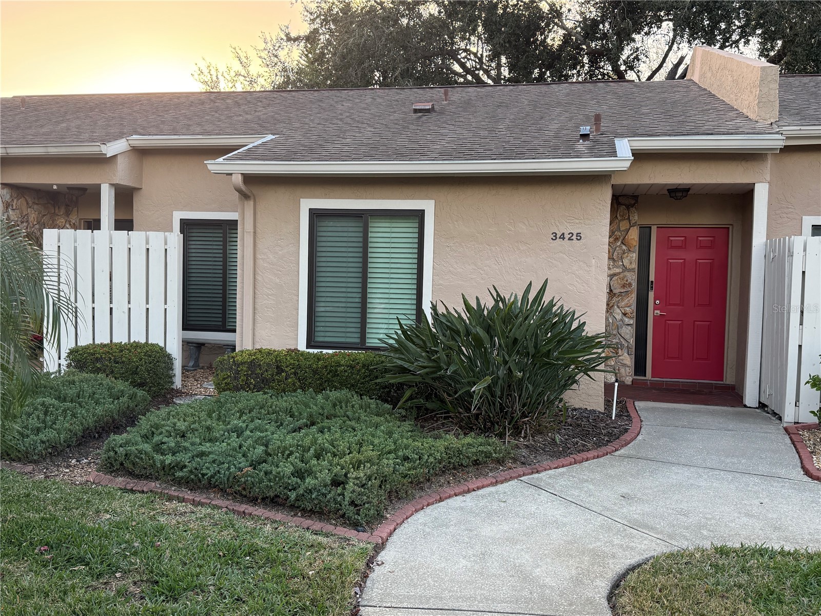 3425 Tallywood Lane #7135 Sarasota FL 34237 A4676132 image1