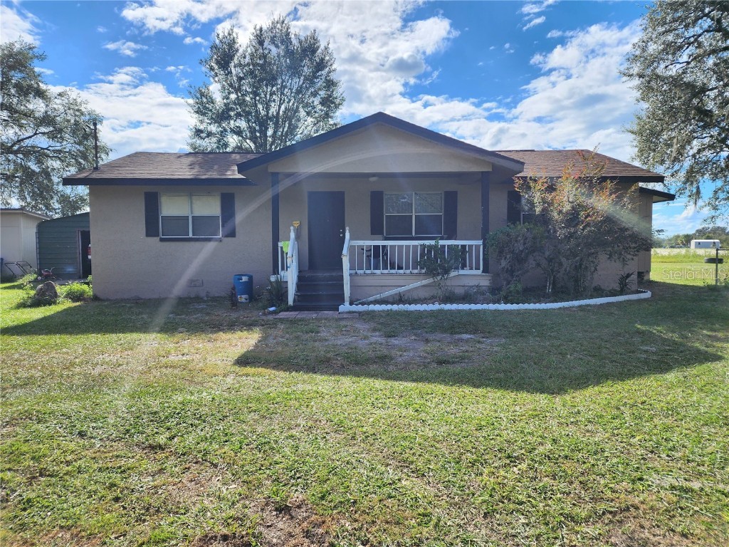 3425 Thonotosassa Road Plant City FL 33565 T3408961 image1