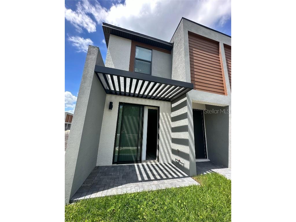 3425 Tranquil Trail Kissimmee FL 34747 O6102188 image1