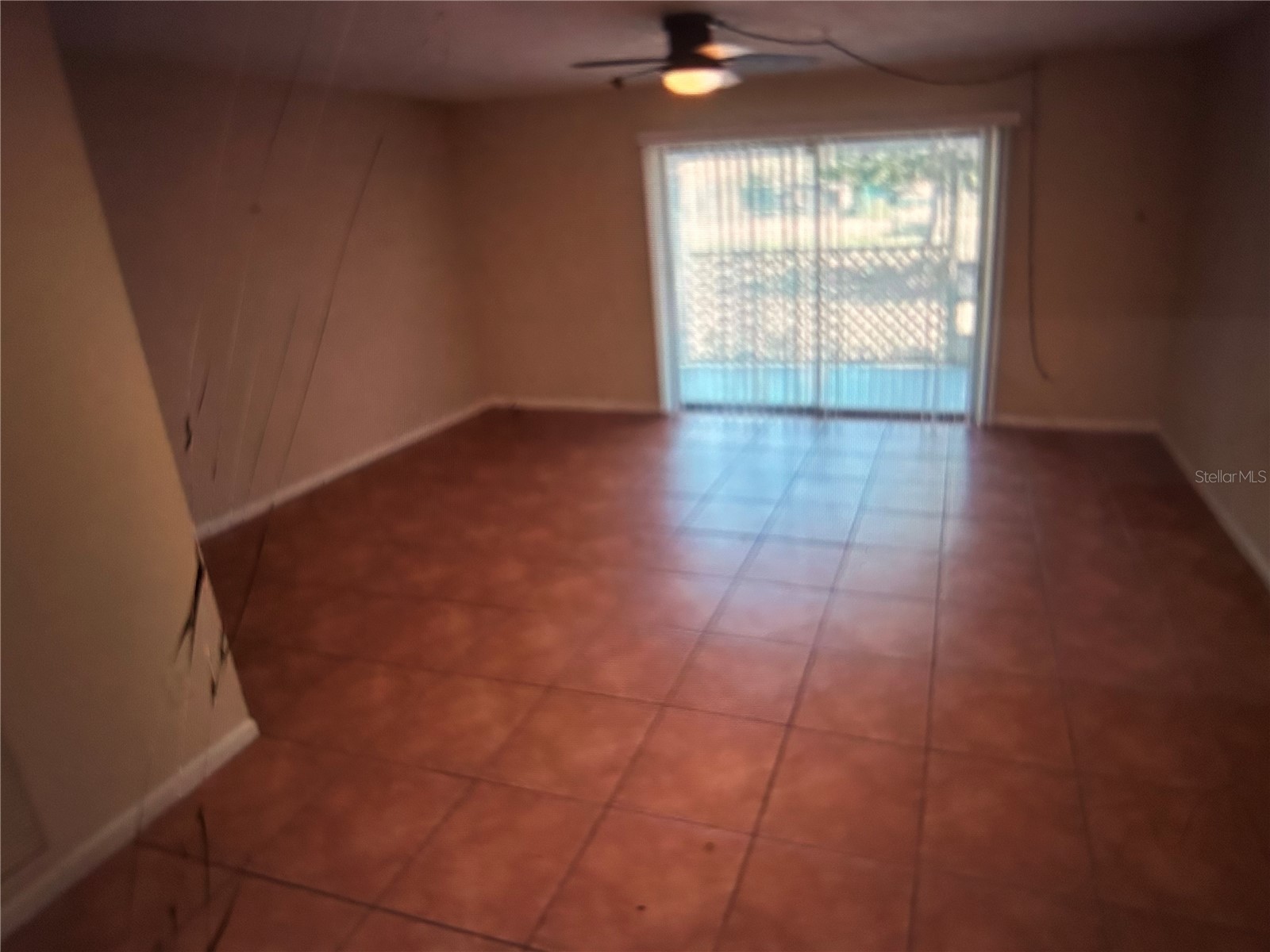 3425 Tricon Lane #12 Holiday FL 34691 O6358792 image2