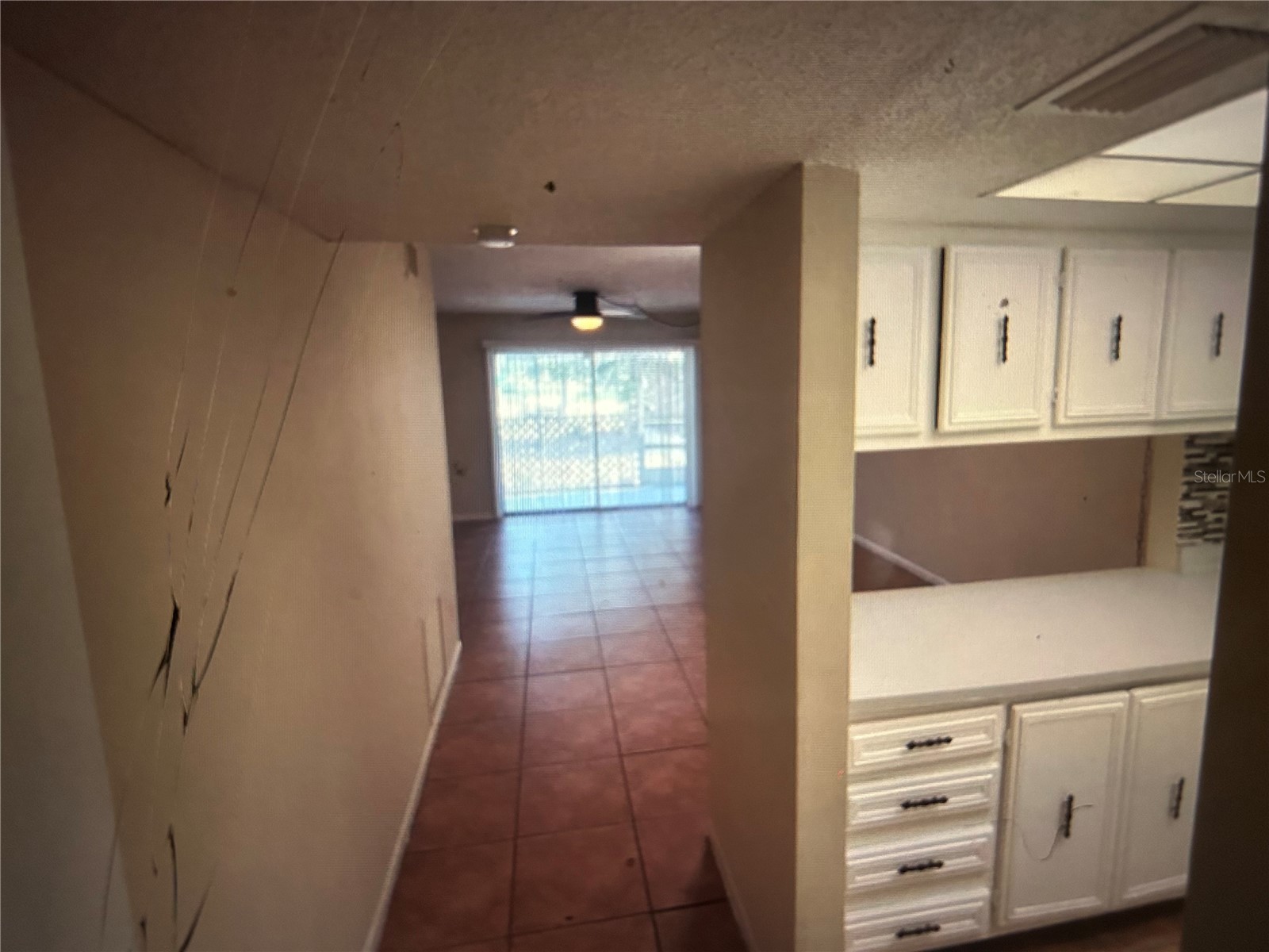 3425 Tricon Lane #12 Holiday FL 34691 O6358792 image3