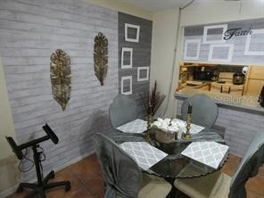 3425 Tricon Lane #12 Holiday FL 34691 O6358792 image5