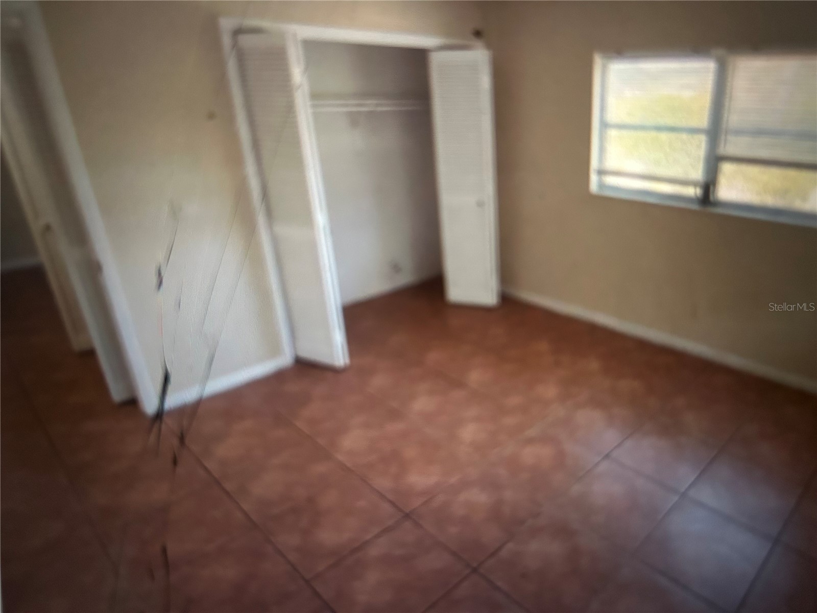 3425 Tricon Lane #12 Holiday FL 34691 O6358792 image6