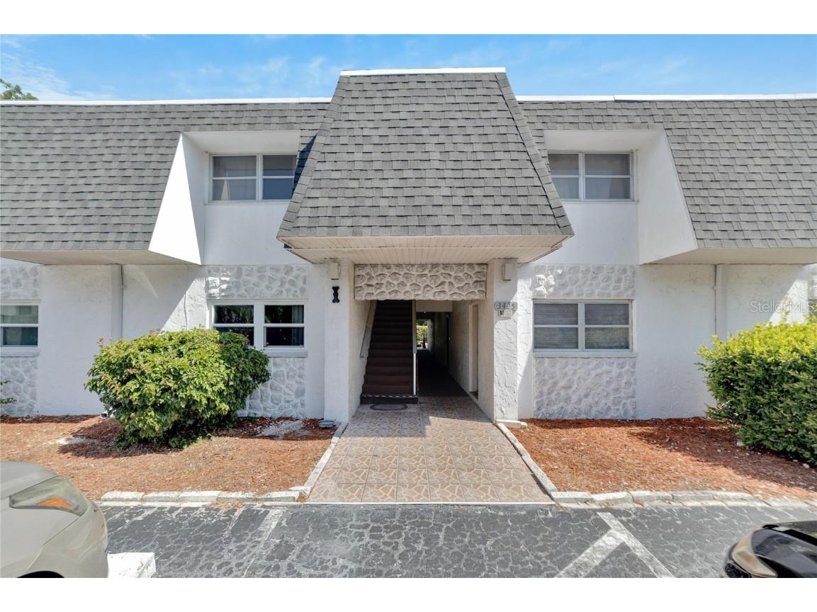 3425 Tricon Lane #14 Holiday FL 34691 T3519502 image1