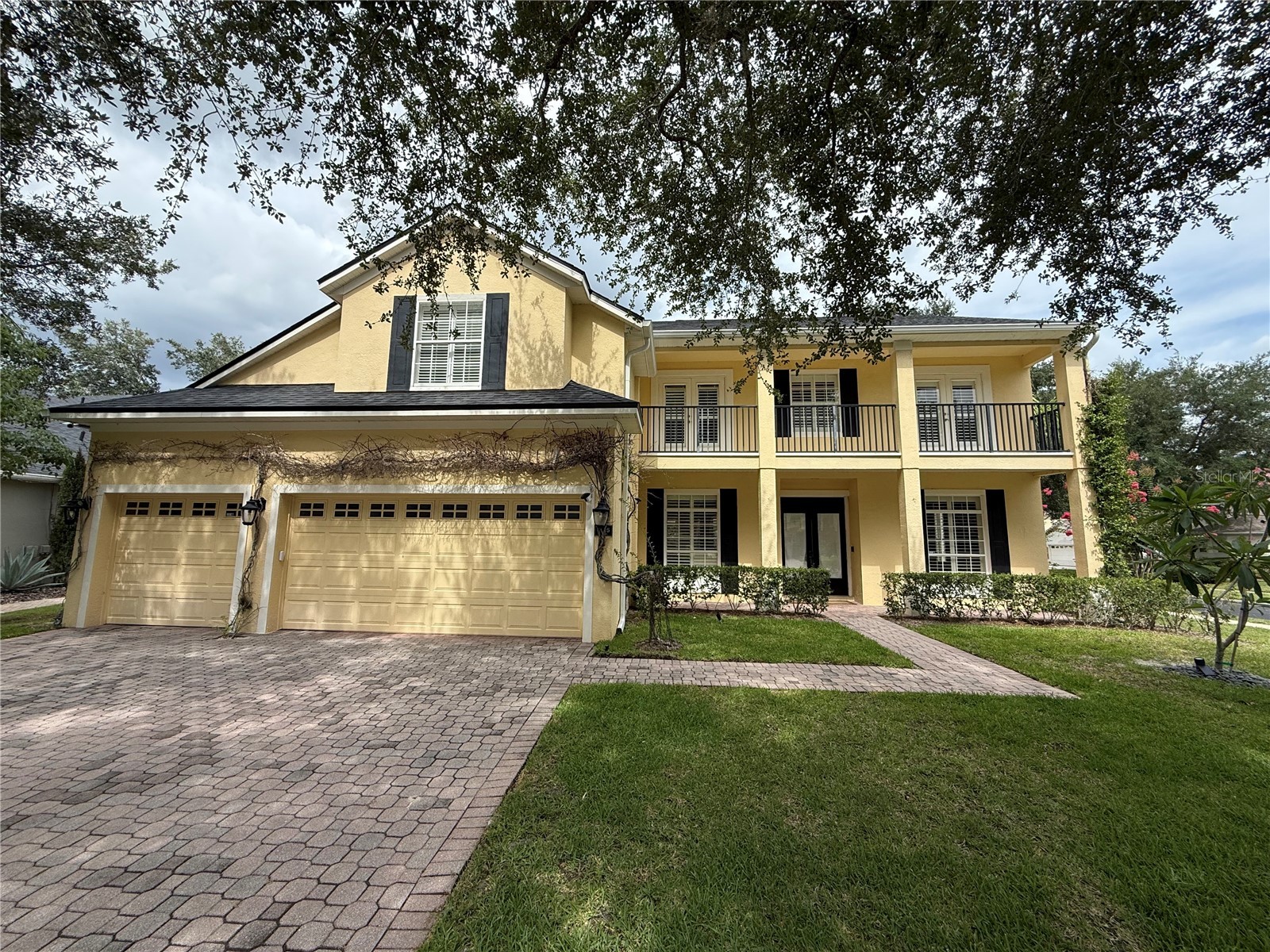 3425 Turningwind Lane Winter Garden FL 34787 O6419730 image1