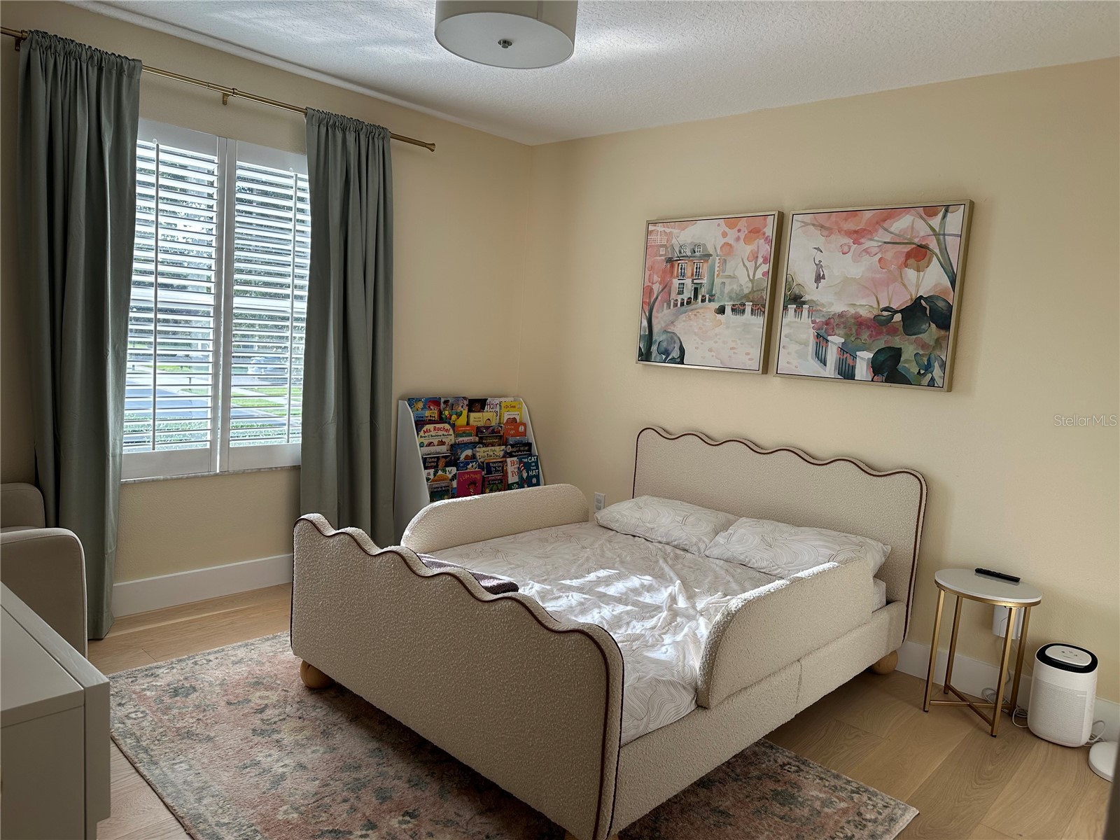 3425 Turningwind Lane Winter Garden FL 34787 O6419730 image10