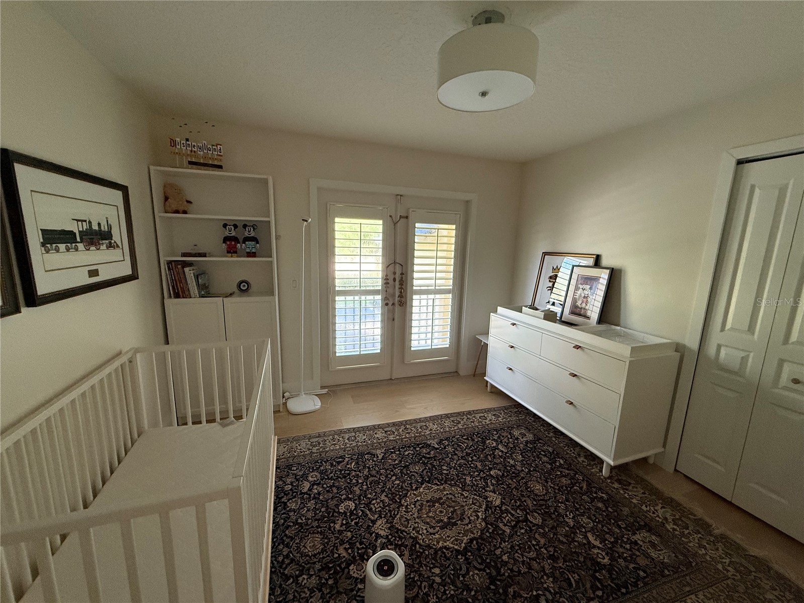 3425 Turningwind Lane Winter Garden FL 34787 O6419730 image11