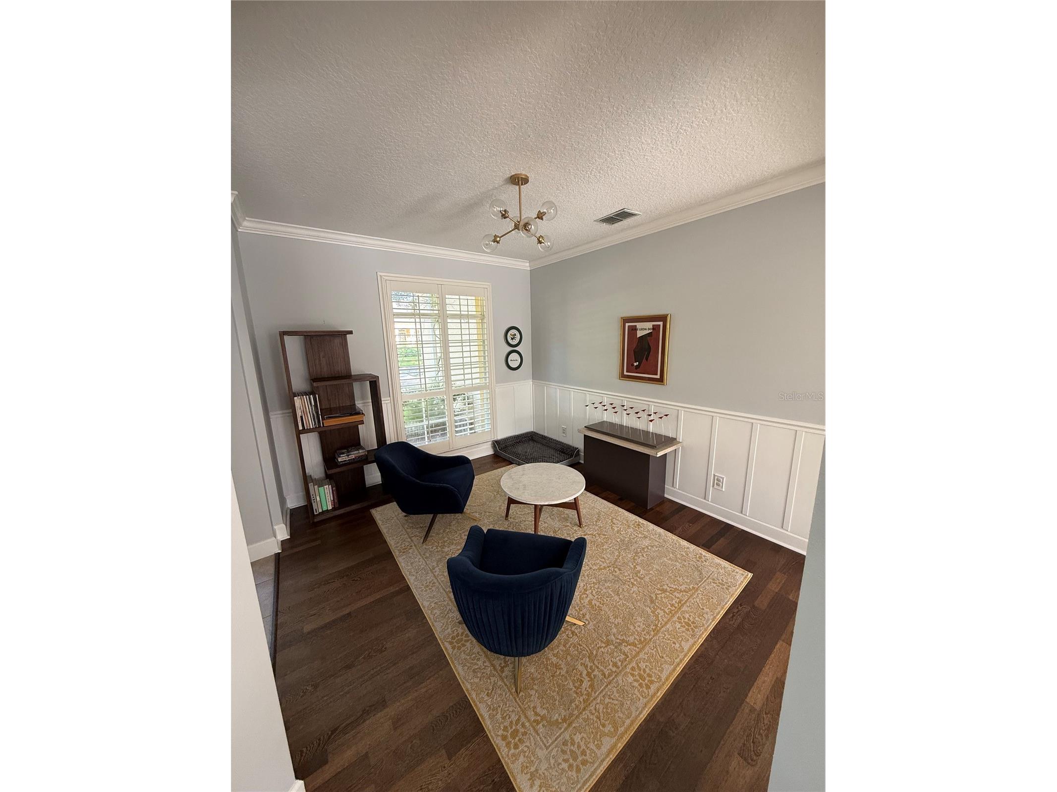 3425 Turningwind Lane Winter Garden FL 34787 O6419730 image12