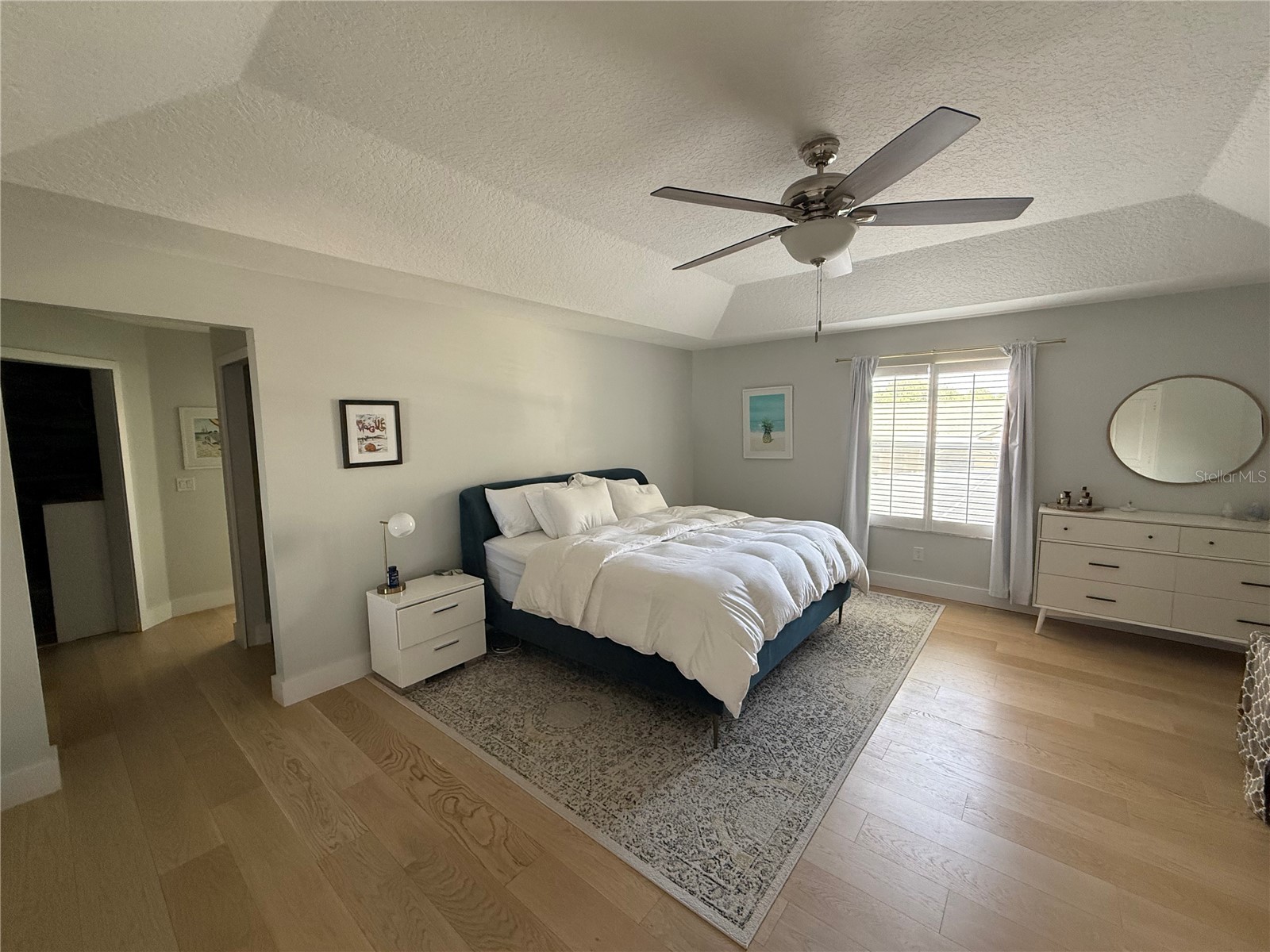3425 Turningwind Lane Winter Garden FL 34787 O6419730 image13