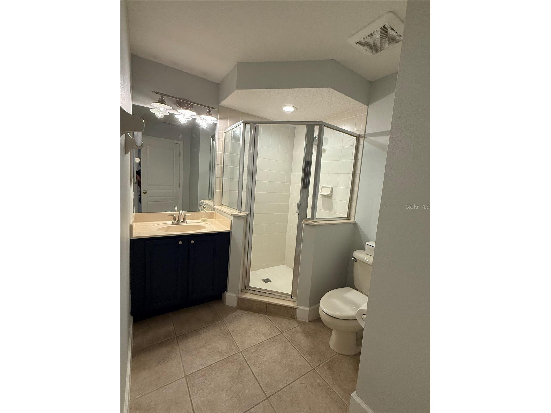 3425 Turningwind Lane Winter Garden FL 34787 O6419730 image14