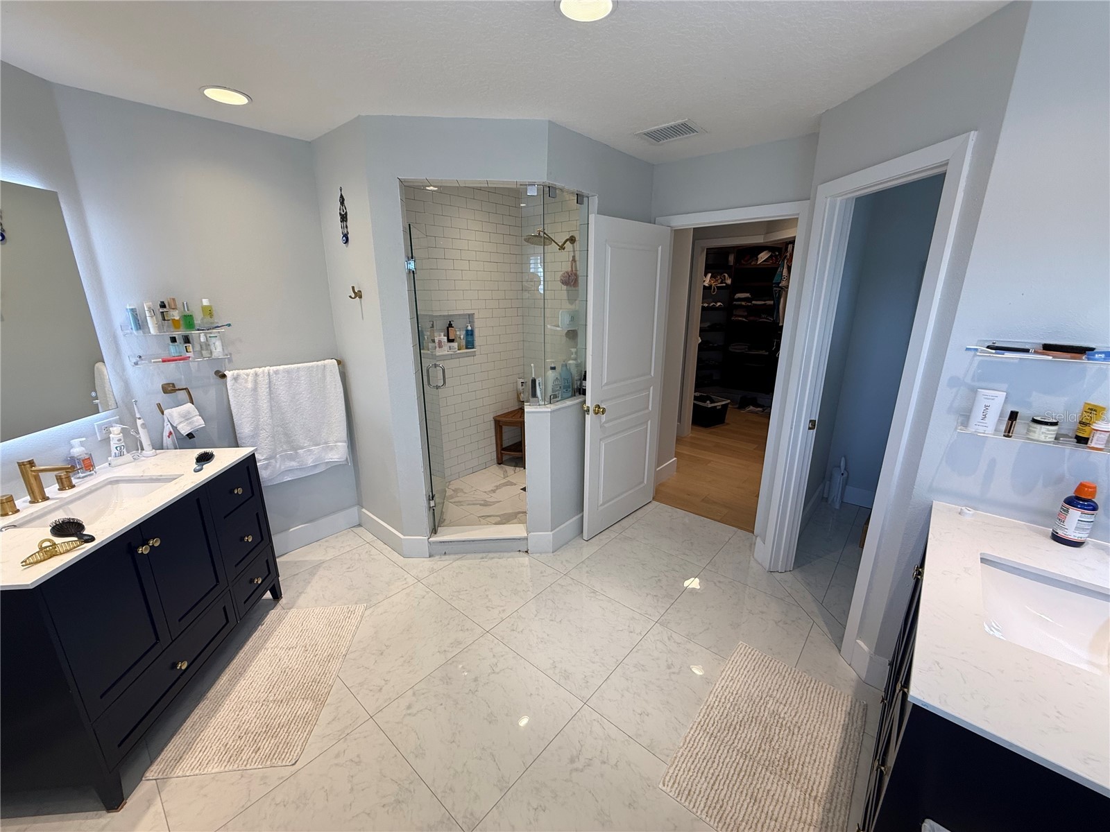 3425 Turningwind Lane Winter Garden FL 34787 O6419730 image15