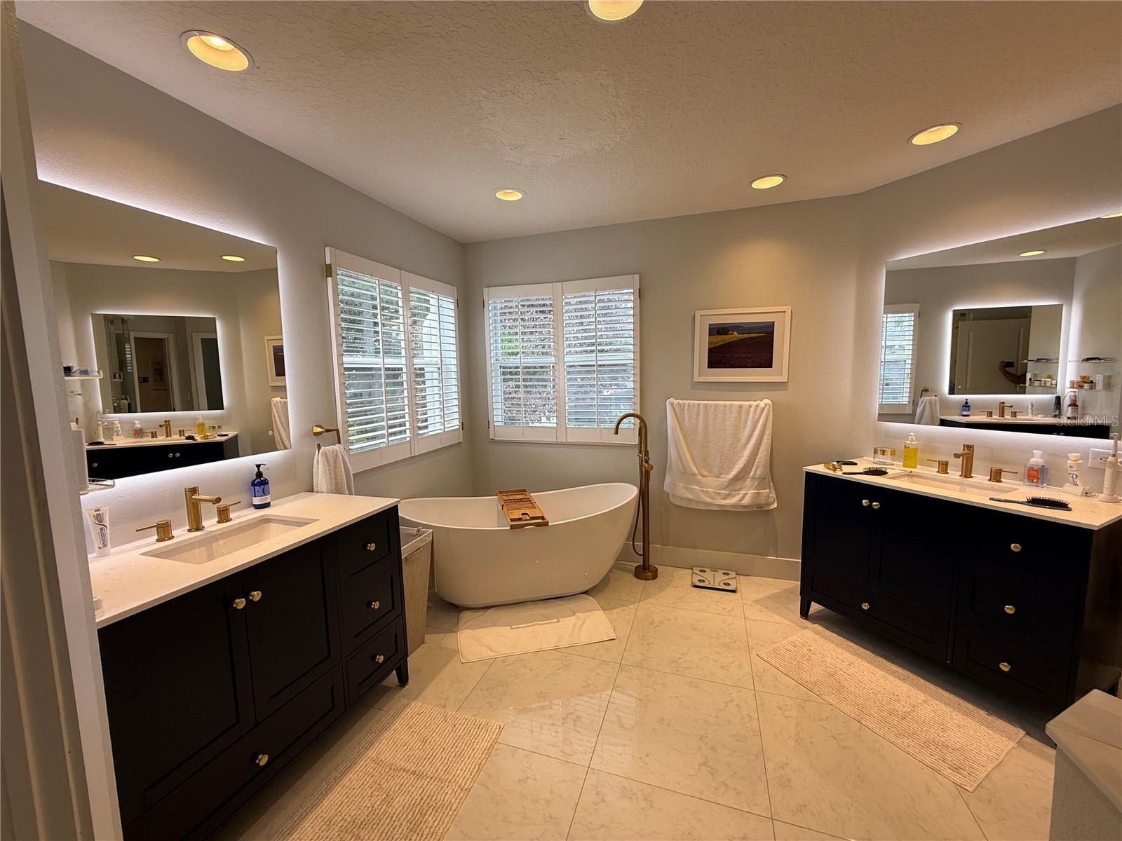 3425 Turningwind Lane Winter Garden FL 34787 O6419730 image16
