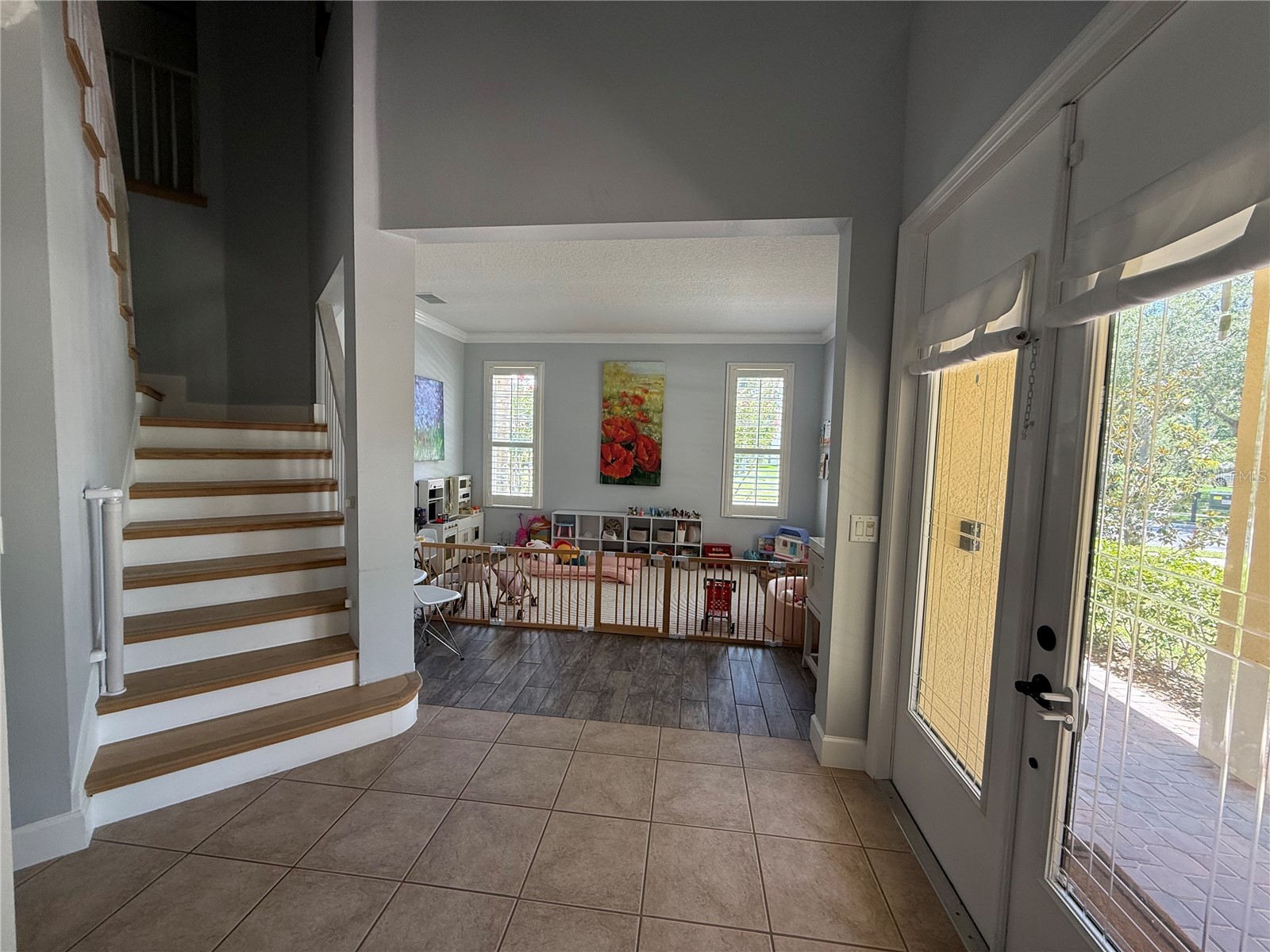 3425 Turningwind Lane Winter Garden FL 34787 O6419730 image17