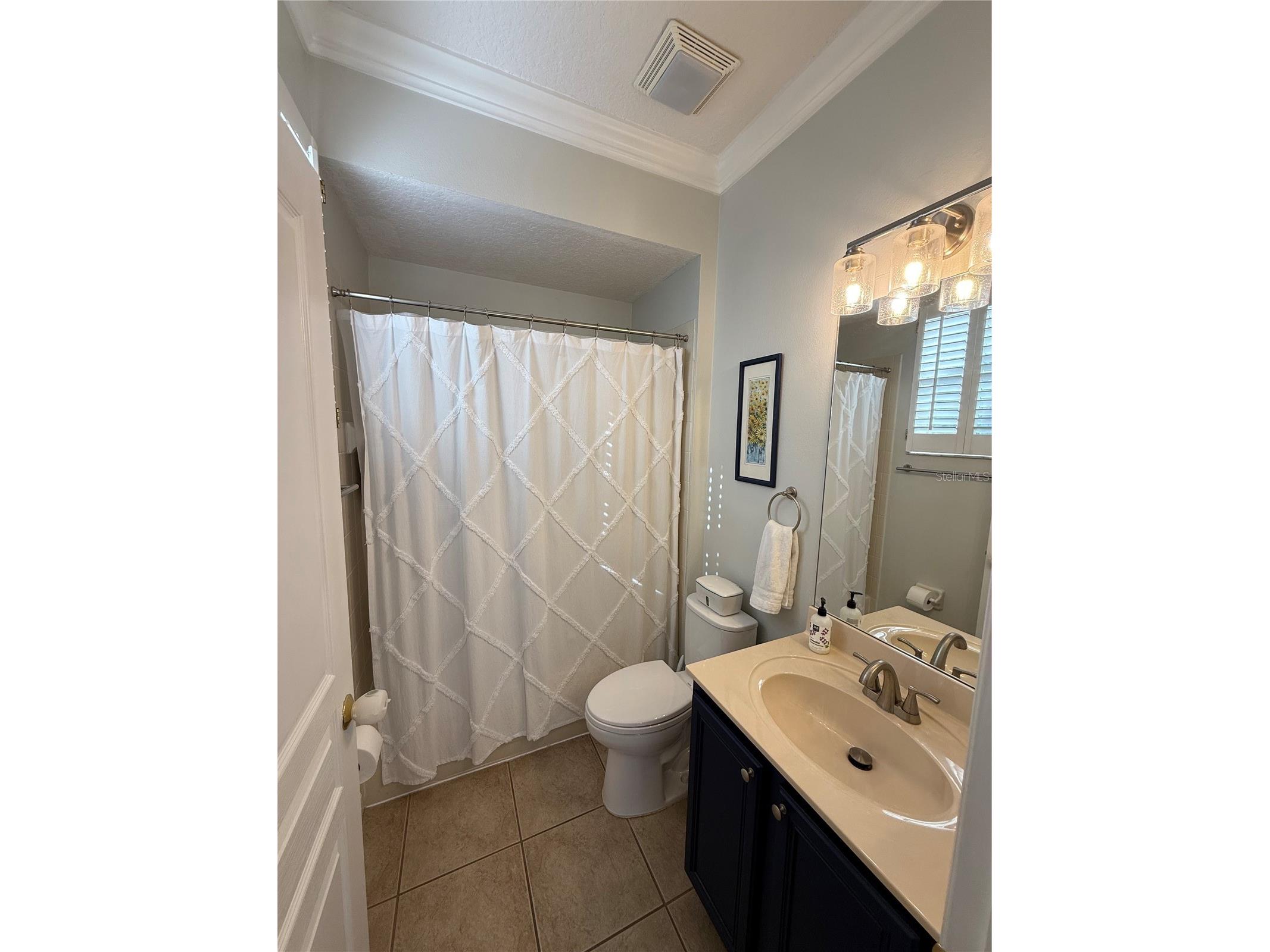 3425 Turningwind Lane Winter Garden FL 34787 O6419730 image19