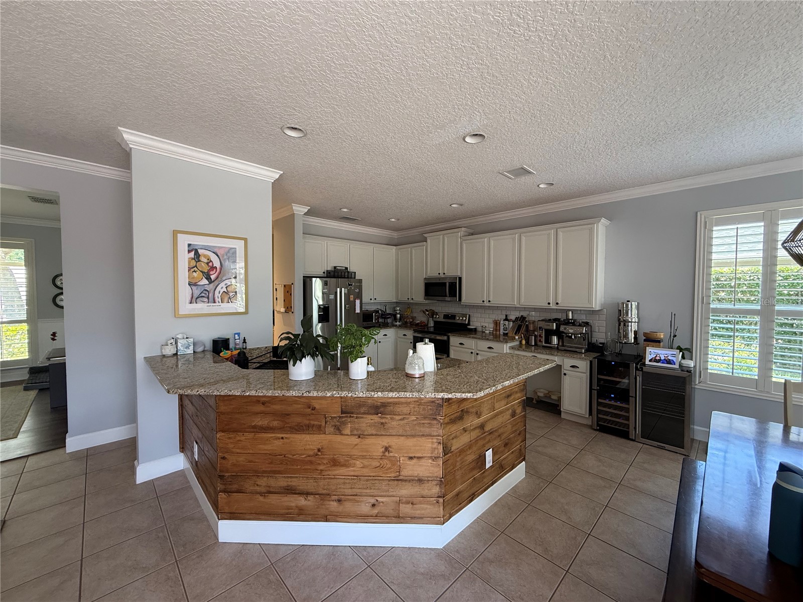 3425 Turningwind Lane Winter Garden FL 34787 O6419730 image2