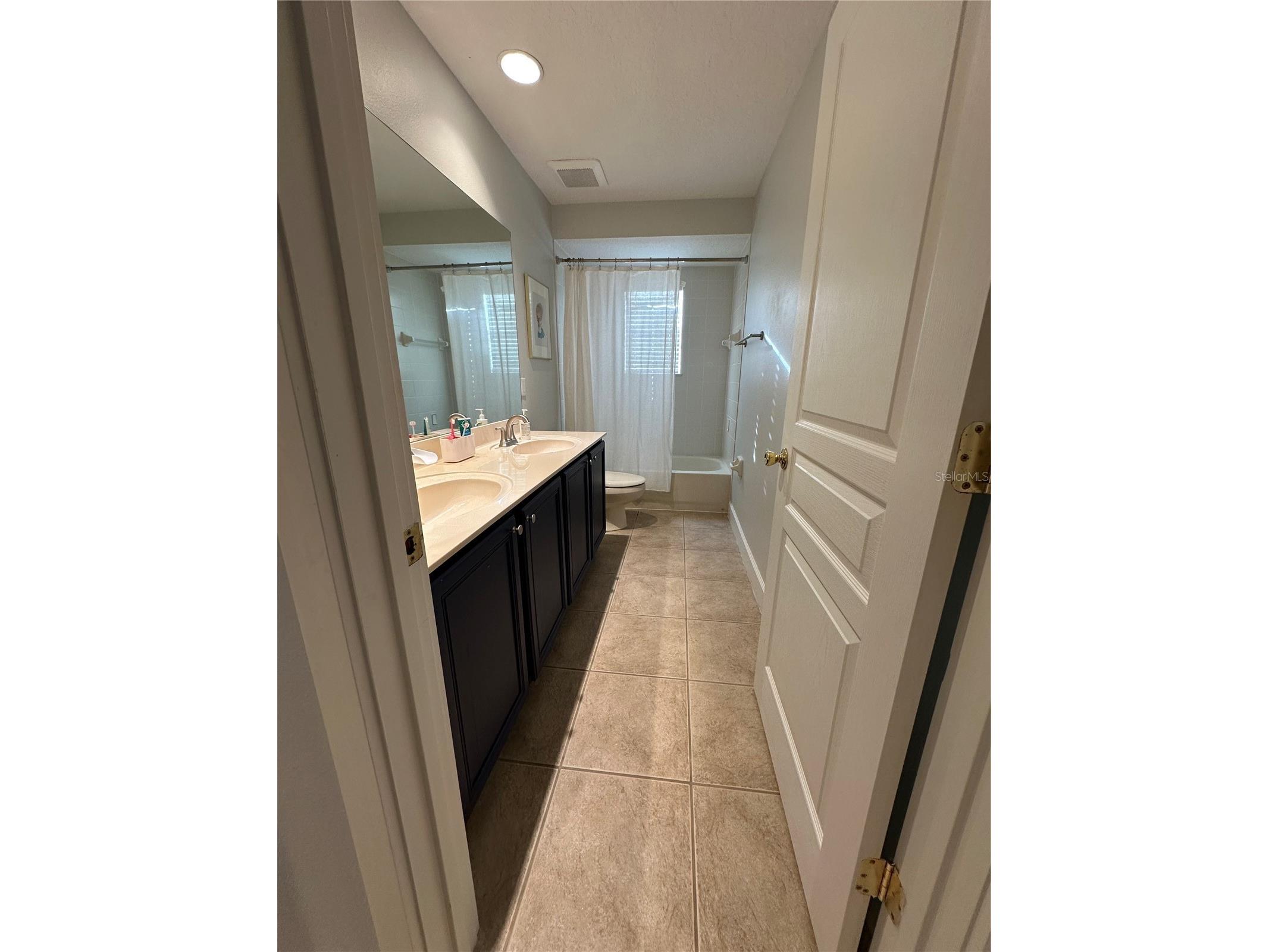 3425 Turningwind Lane Winter Garden FL 34787 O6419730 image20