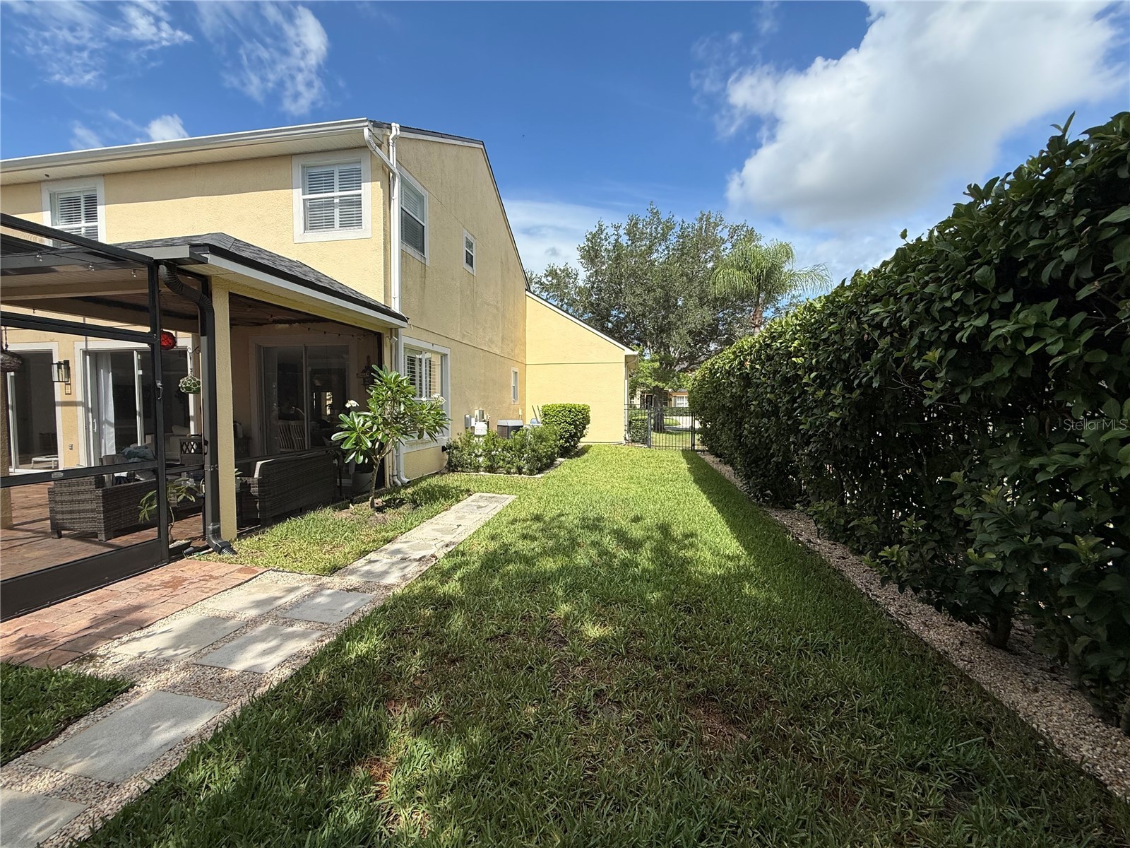 3425 Turningwind Lane Winter Garden FL 34787 O6419730 image23