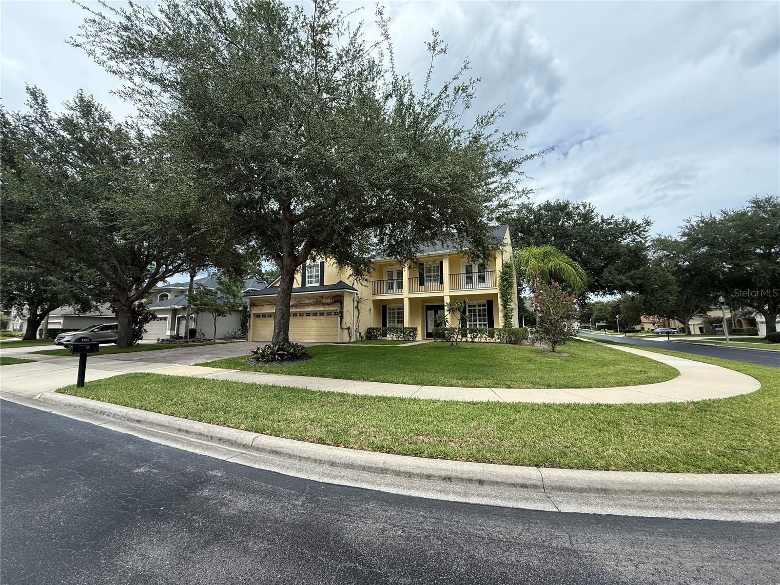 3425 Turningwind Lane Winter Garden FL 34787 O6419730 image24